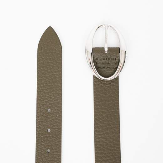 ORCIANI D10222 SOFT DOUBLE