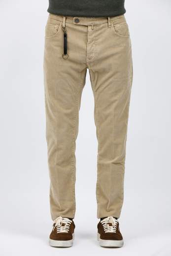 INCOTEX BDPX0001SLIM 02985V