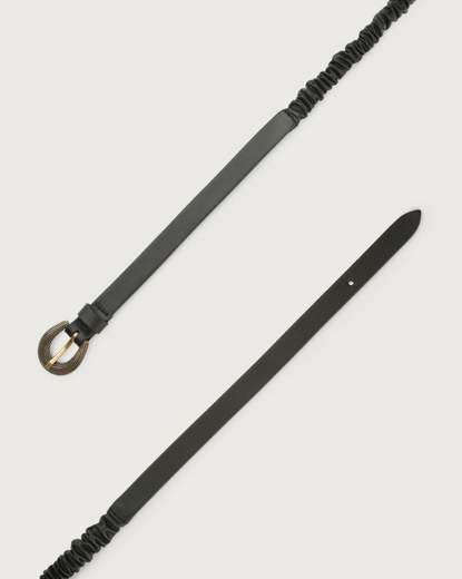 ORCIANI D10320 SOFT