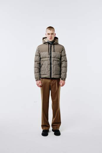 AFTER LABEL STANLEYJQ25/P