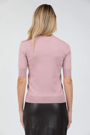 MAX MARA LEISURE 366053 FULL