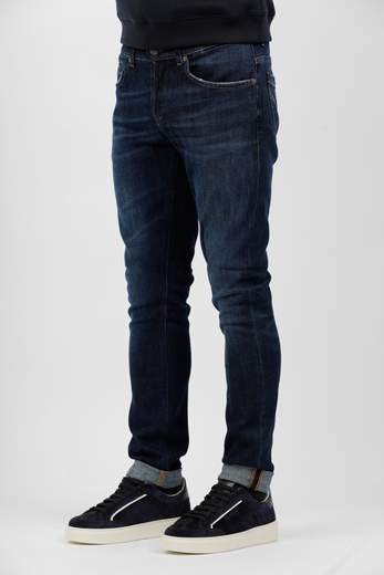 DONDUP UP232 DS0229U