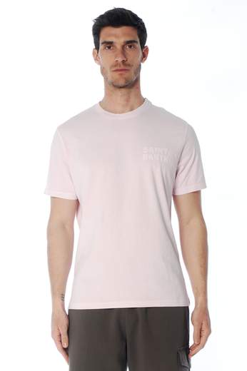 MC2 SAINT BARTH POT0001-04301L