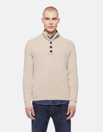 DONDUP UT206 M00901U