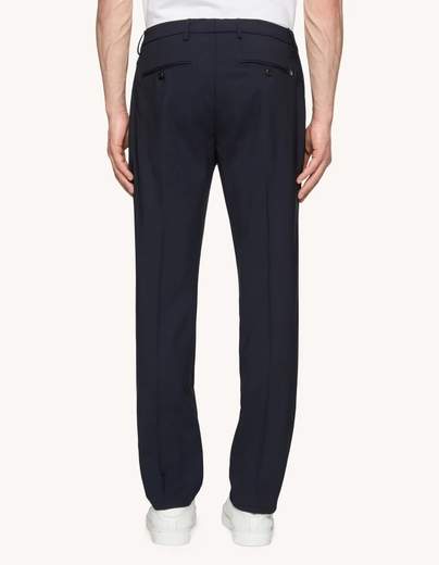 DONDUP UP639 WS0111U