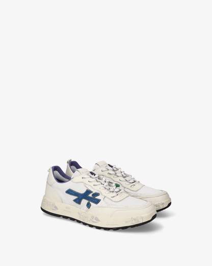PREMIATA NOUS VAR8063