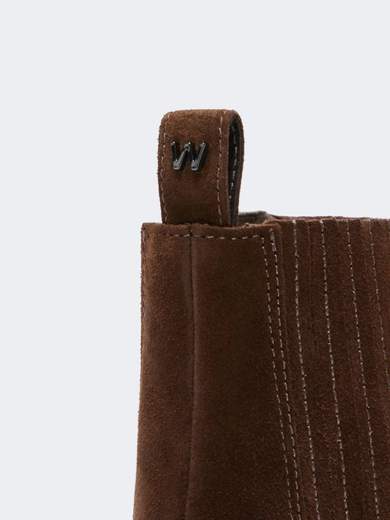 MAX MARA WEEKEND 2525796035 GENEPI