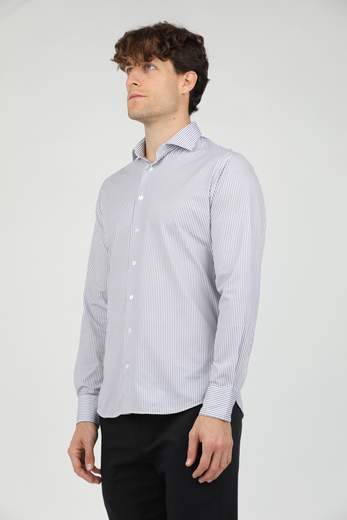 TRAIANO MILANO T11013-311