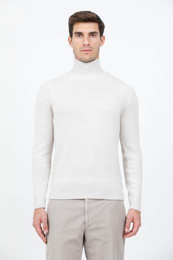DONDUP UT259 M00976U