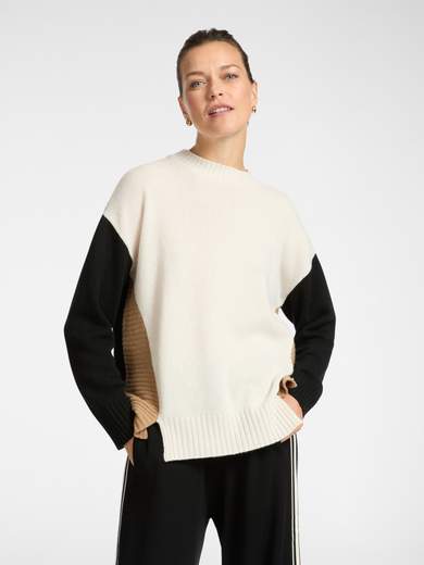 ELENA MIRÒ M475Z000608N