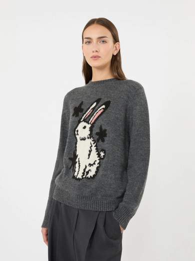 MAX MARA WEEKEND 2625366272 NITRA