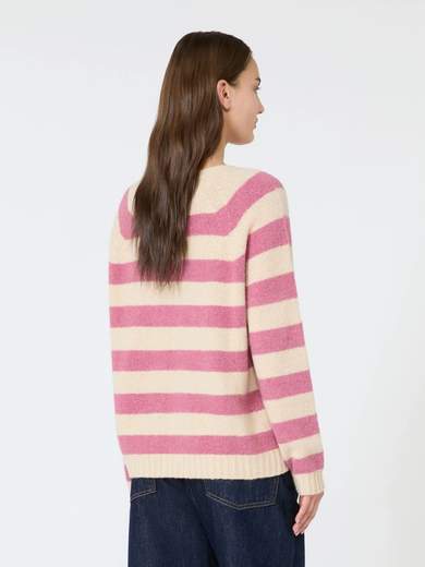 MAX MARA WEEKEND 2625366211 GHIACCI