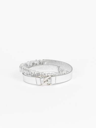 ORCIANI D10383 METAL