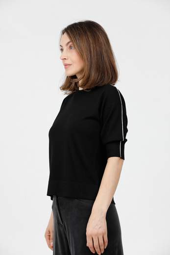 ALPHA STUDIO FE-7818C