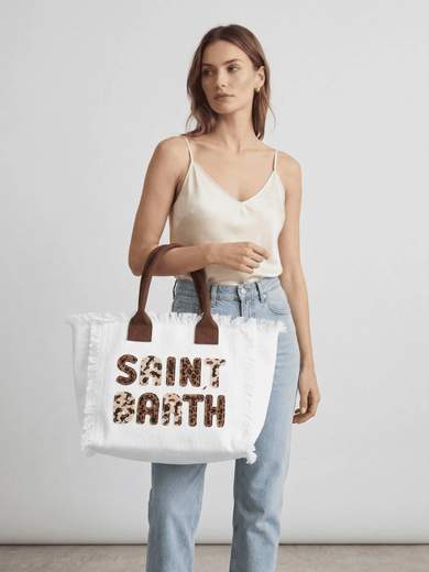 MC2 SAINT BARTH VANI001-00326L
