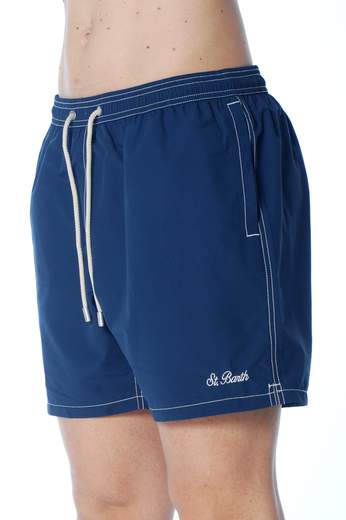 MC2 SAINT BARTH PATM001-00248L