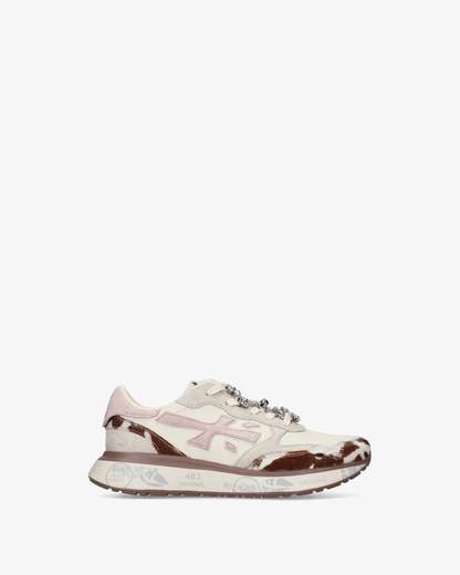 PREMIATA LAURYN VAR8456K