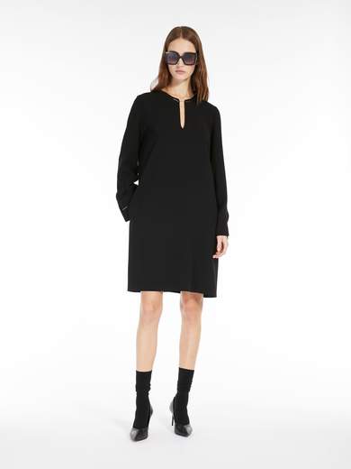 MAX MARA STUDIO 622602 QUAI