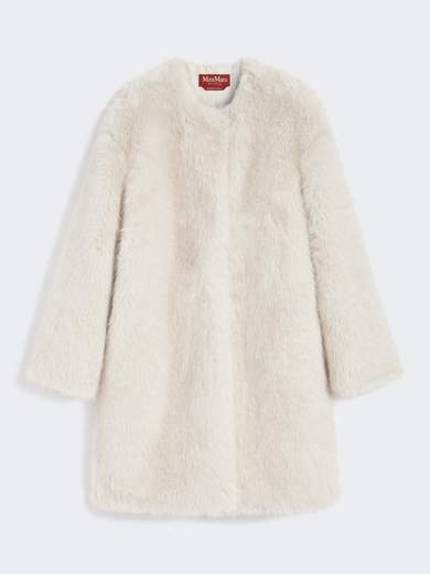 MAX MARA STUDIO 2526456012 EROS