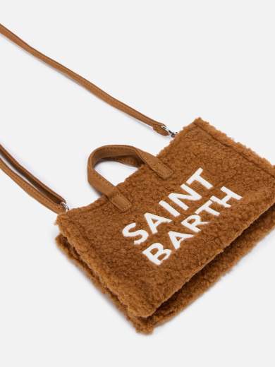 MC2 SAINT BARTH PHONE004-02544M