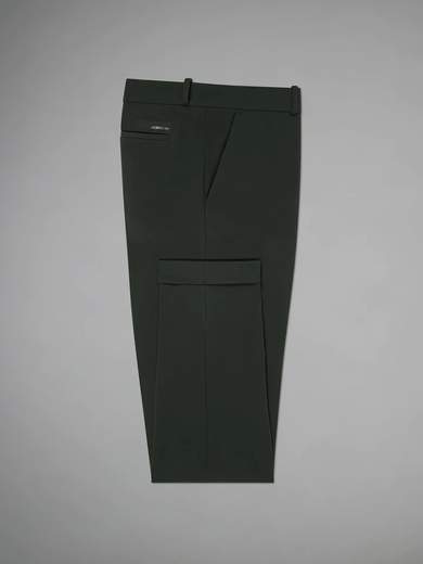 RRD WES050