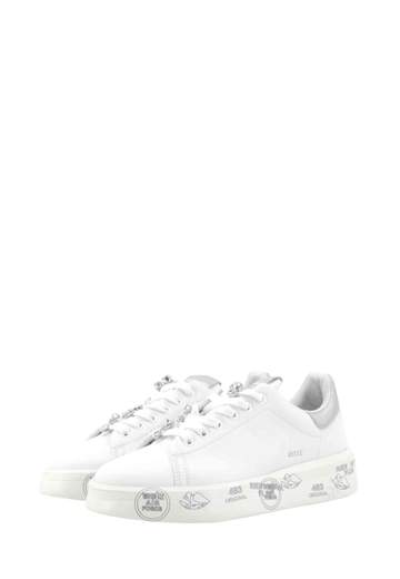 PREMIATA BELLE VAR7447K