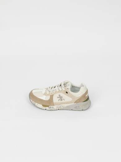 PREMIATA MASE VAR7241
