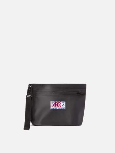 MC2 SAINT BARTH ALI0006-07581L
