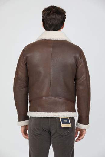 H.C.R. 7279 AVIATOR