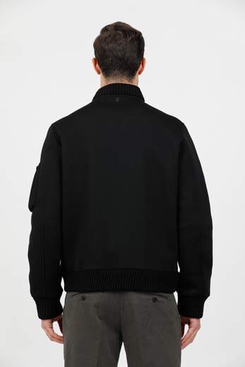 DONDUP UJ987 KF0248U