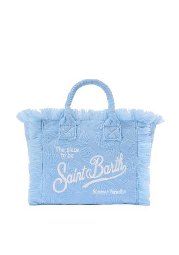 MC2 SAINT BARTH COL0005-00524L