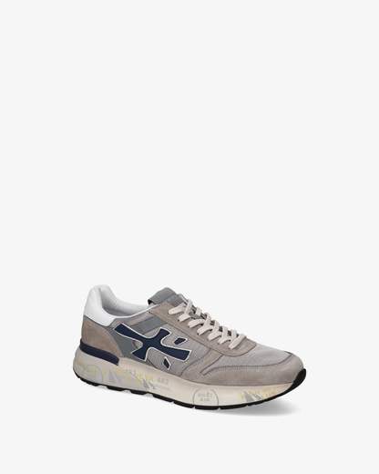 PREMIATA MICK VAR8001