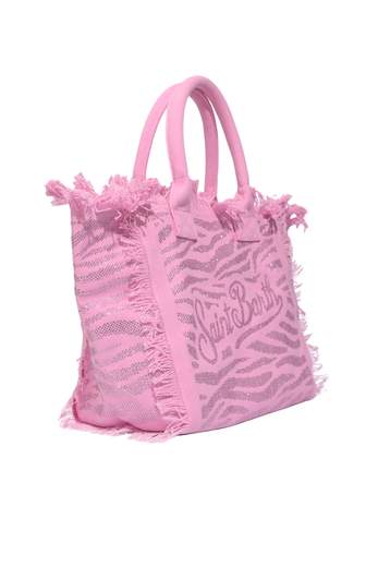 MC2 SAINT BARTH VANI001-08749L