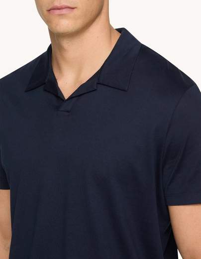 DONDUP US330 JF0271U