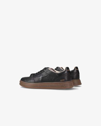 PREMIATA QUINN VAR7099