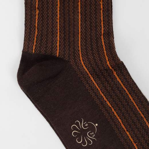 ALTO MILANO 2349DC MORGANA