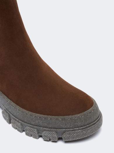 MAX MARA WEEKEND 2525796035 GENEPI