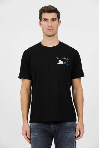 MC2 SAINT BARTH ARN0001-03288I