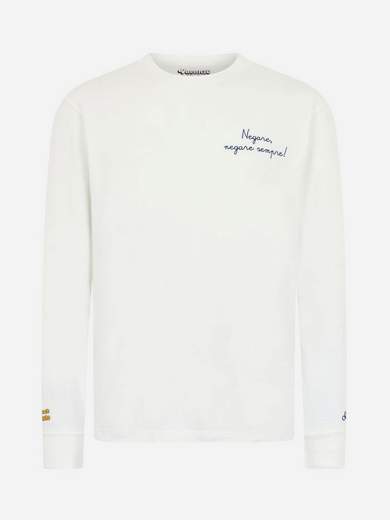 MC2 SAINT BARTH LUT0001-03222G