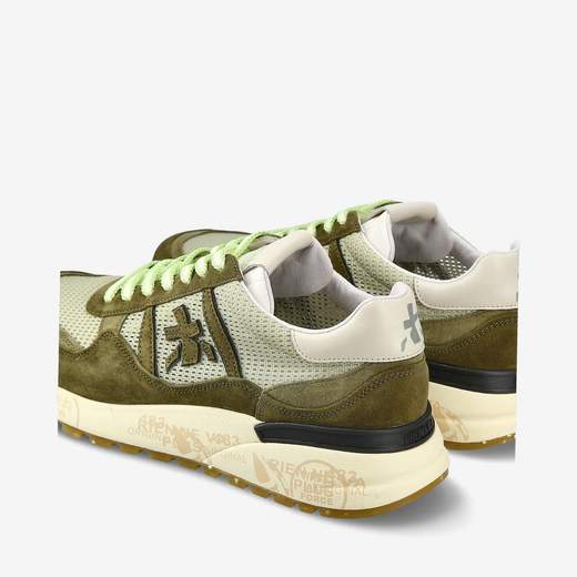 PREMIATA LANDECK VAR6630