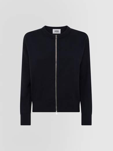 ALPHA STUDIO AD-4012E