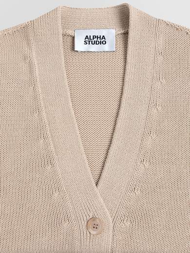ALPHA STUDIO AD-6211EU