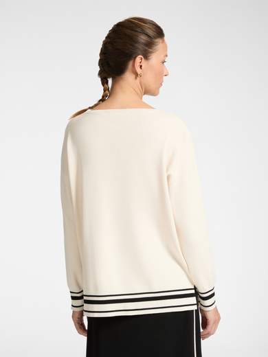 ELENA MIRÒ M453Z000581N