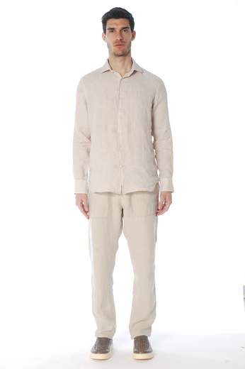 MC2 SAINT BARTH CAA0001-00138L