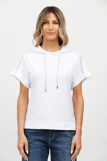 GRAN SASSO 60287/80566