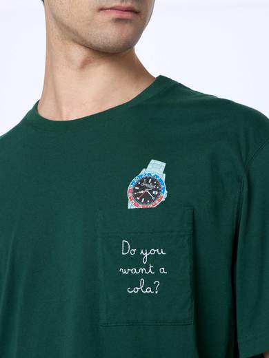 MC2 SAINT BARTH CONR0001-02978G