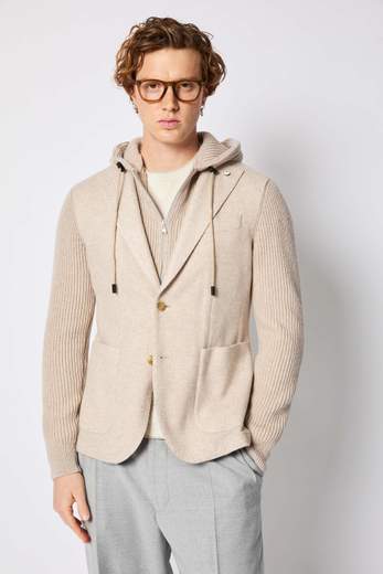 L.B.M. 1911 55701/3 2826