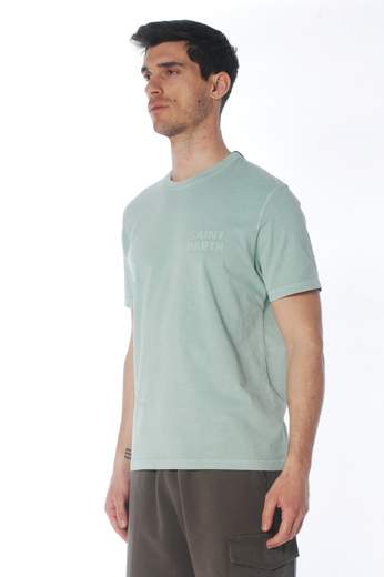 MC2 SAINT BARTH POT0001-01230L