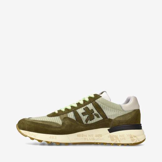 PREMIATA LANDECK VAR6630