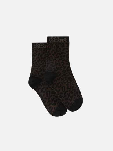 MC2 SAINT BARTH SOX0010-00019M